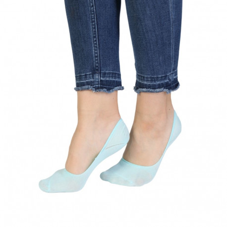 SOKISAHTEL RUN mündivärvi stepsid naistele 444