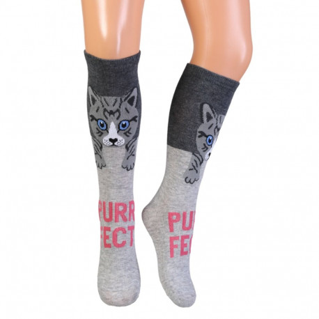 SOKISAHTEL NOVA hallid kassiga põlvikud lastele 438