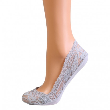 SOKISAHTEL BALEGA hallid pitsilised stepsid 444