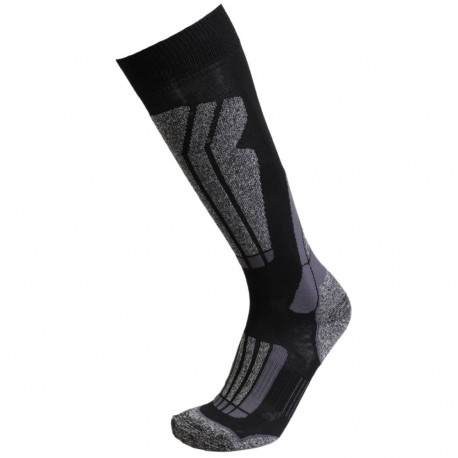 SOKISAHTEL ENERGY hallid tehnilised spordipõlvikud 662