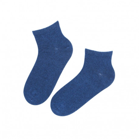 SOKISAHTEL BRESCIA sinised villased sokid meestele 446