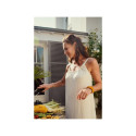 Select 4LX Plus grill -