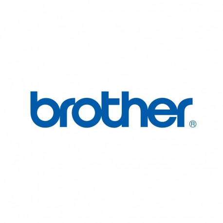 Brother TN-252PM (TN252PM) (TN-249M) Toner Cartridge, Magenta