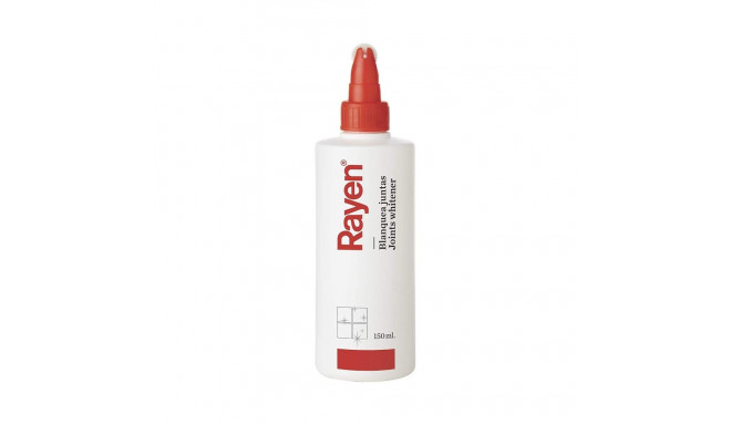 Rayen Tile Grout Bleach 150 ml