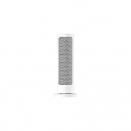 Xiaomi BHR084SEU Smart Graphene Heater Radiator 2000W