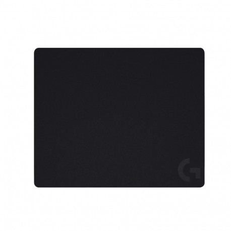 Logitech G G440 Gaming Mouse Pad