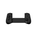 GamesSir X5 Lite BK Mobile Controller Black