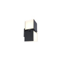 seinavalgusti CUBA 5193801118 23W LED