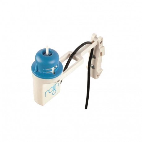 Rain sensor - Acqua Click