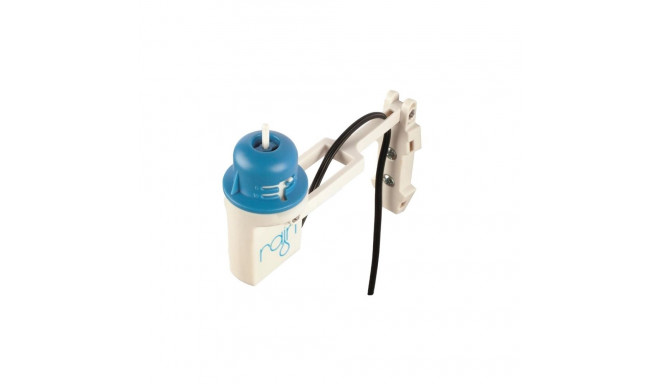 Rain sensor - Acqua Click