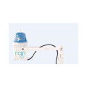 Rain sensor - Acqua Click
