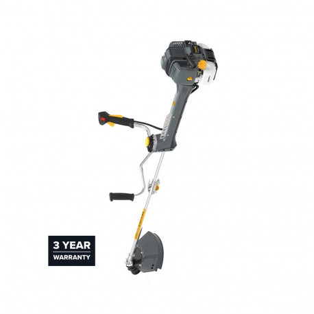 Grunder BRUSH CUTT PET 1.7KW TT-BC508T-2