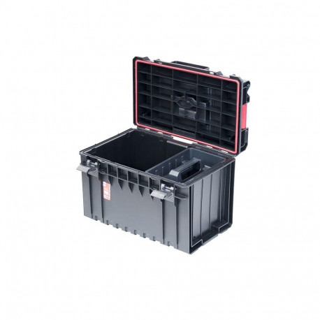 QBRICK SYSTEM ONE BASIC 450