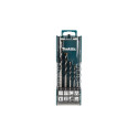 DRILL BIT SET MULTI MATERIAL