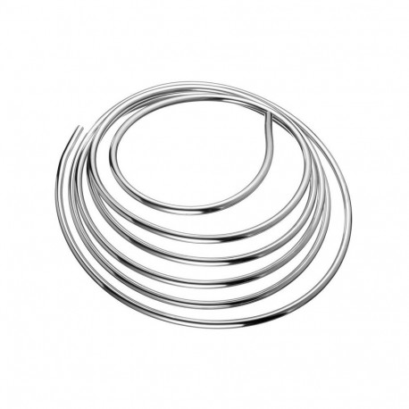 PIPE D10MM 5M COP/CHR DETEB 487410699