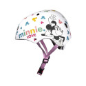 SPORT kiiver Minnie