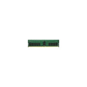 SYNOLOGY 64GB DDR4 ECC registreeritud DIMM
