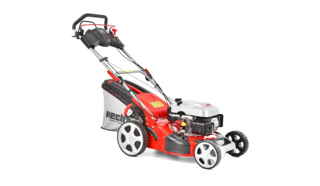 MURUNIIDUK HECHT 548 SW 5in1