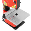 LINTSAAG HECHT 8925