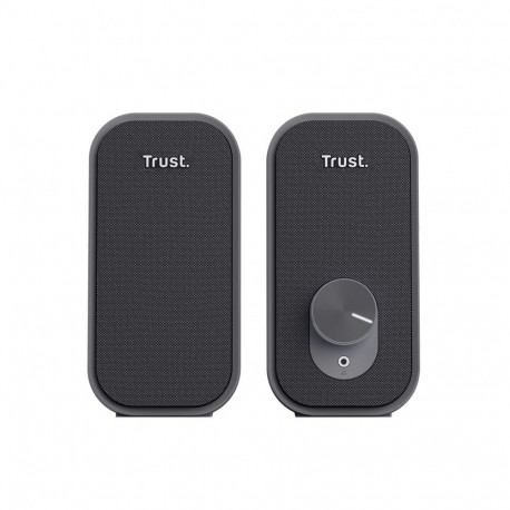 PC Kõlarid Trust Ador 2.0