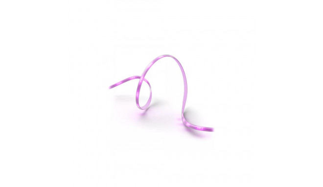Philips Hue Solo lightstrip 5m EU