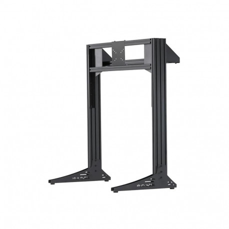 Tarvik Playseat TV Stand XL