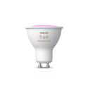Philips Hue Colored 4.3W GU10