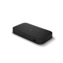 Philips Hue HDMI Sync Box gen 2 EMEA