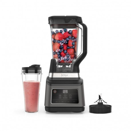 Blender Ninja 2-in-1 Auto-iQ