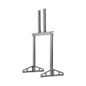 Tarvik Playseat TV Stand PRO