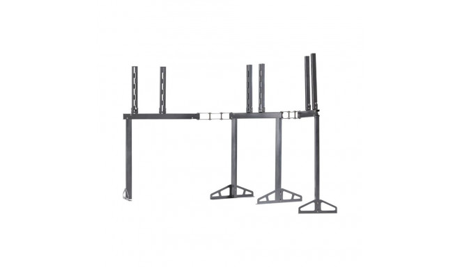 Tarvik Playseat Triple TV Stand