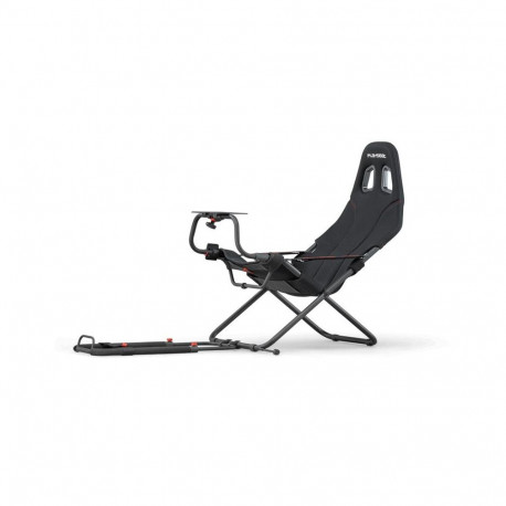 Rallitool Playseat Challange ActiFit