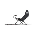 Rallitool Playseat Challange ActiFit