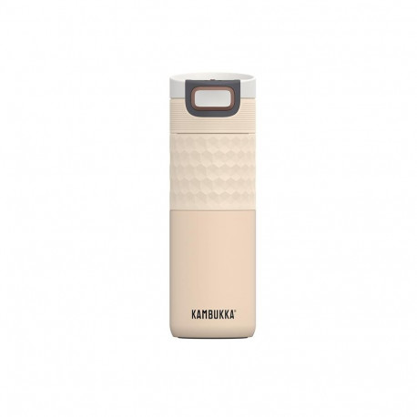 Termopudel Etna Grip 500 ml Kambukka, beež