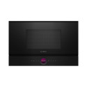 Int.mikrolaineahi Bosch, must