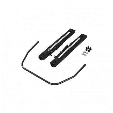 Tarvik Playseat Seatslider