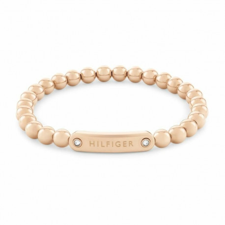 Ladies' Bracelet Tommy Hilfiger 2780936