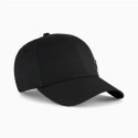 Child Cap Puma Essentials Black (Junior)