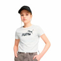 Child Cap Puma Essentials Black (Junior)