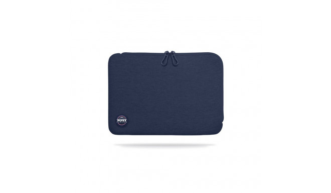 Sülearvuti Kaaned Port Designs Sinine