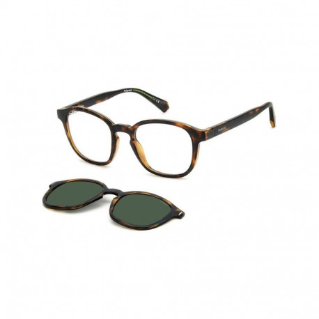Unisex Sunglasses Polaroid PLD 6203_CS