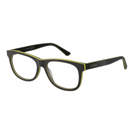 Children's Glasses Frame Guess GU8267 51020