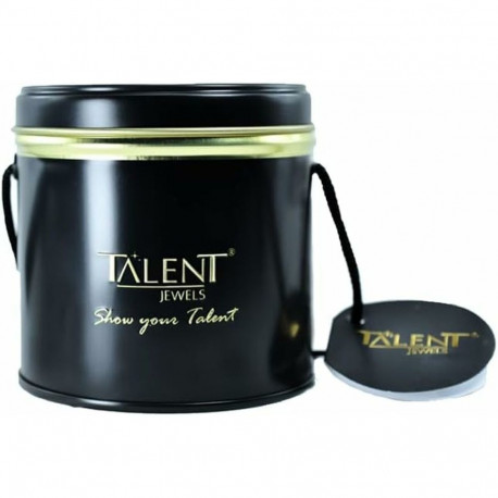 Naiste Käevõru Talent Jewels