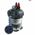 Veefilter Fluval 106 206