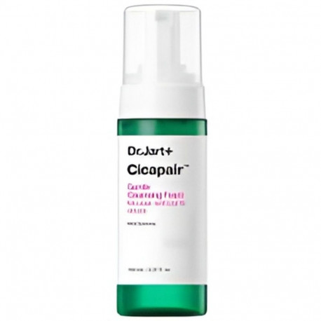 Näo puhastamise geel DR.JART+ CICAPAIR 150 ml