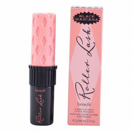 Ripsmetušš Benefit Roller Lash Must 4 g