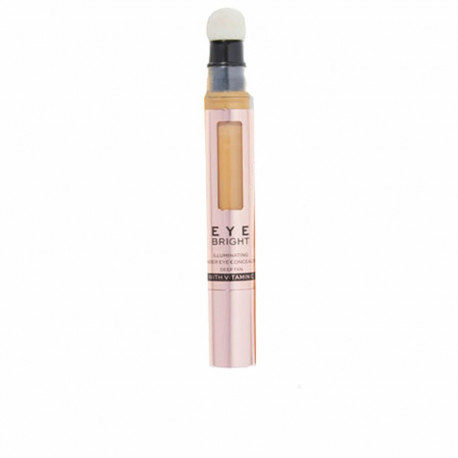 Marker Revolution Make Up Bright Eye 3 ml