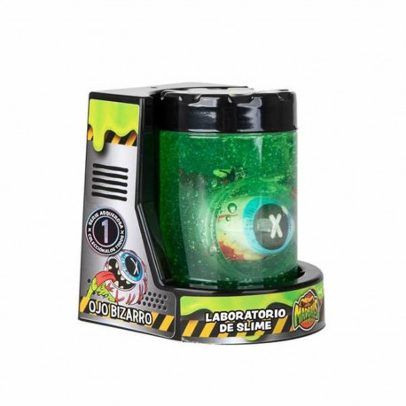 Koletislik Limatehas Bizak