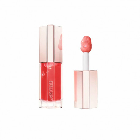 Gloss Lancôme IDÔLE MAKE-UP Oranž Nº 16-Pinky Promise 9 ml