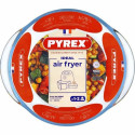 Oven Dish Pyrex 1 L